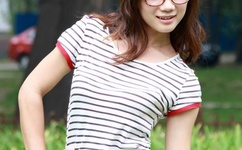 3d工口里番全彩无码